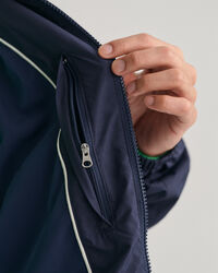 Let Windshielder jakke