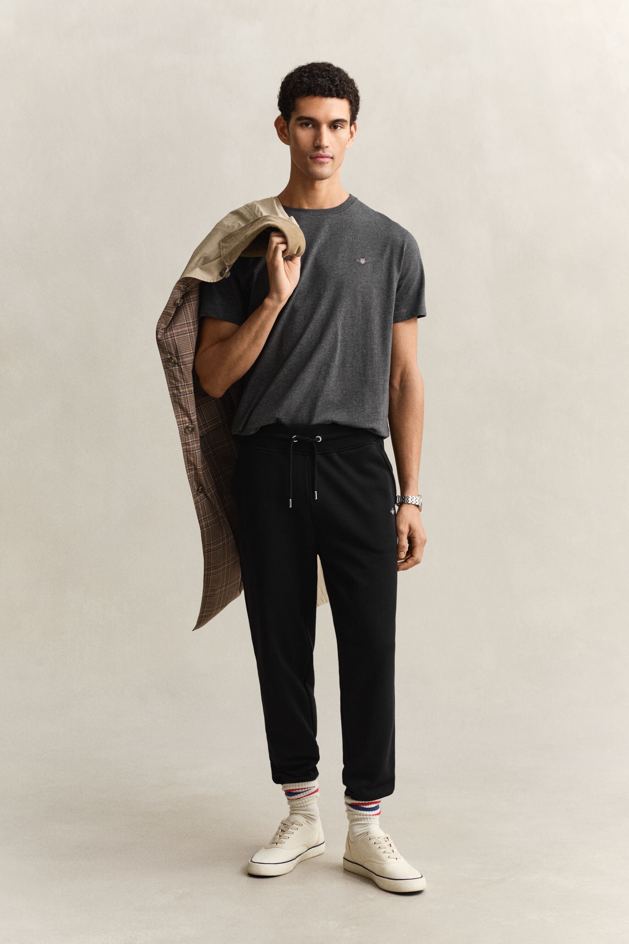 Shield joggingbukser