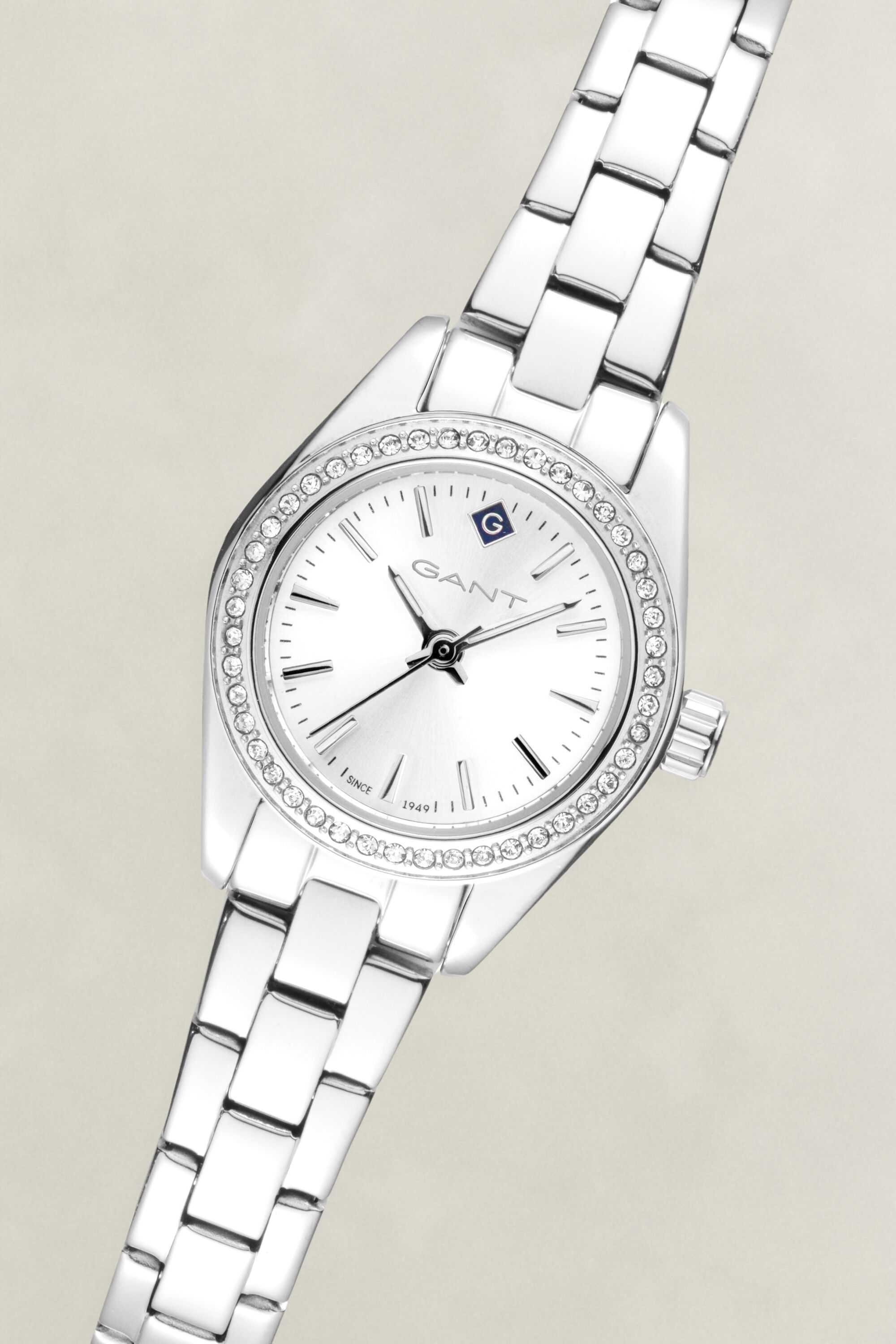 Fairhaven Bijou ur