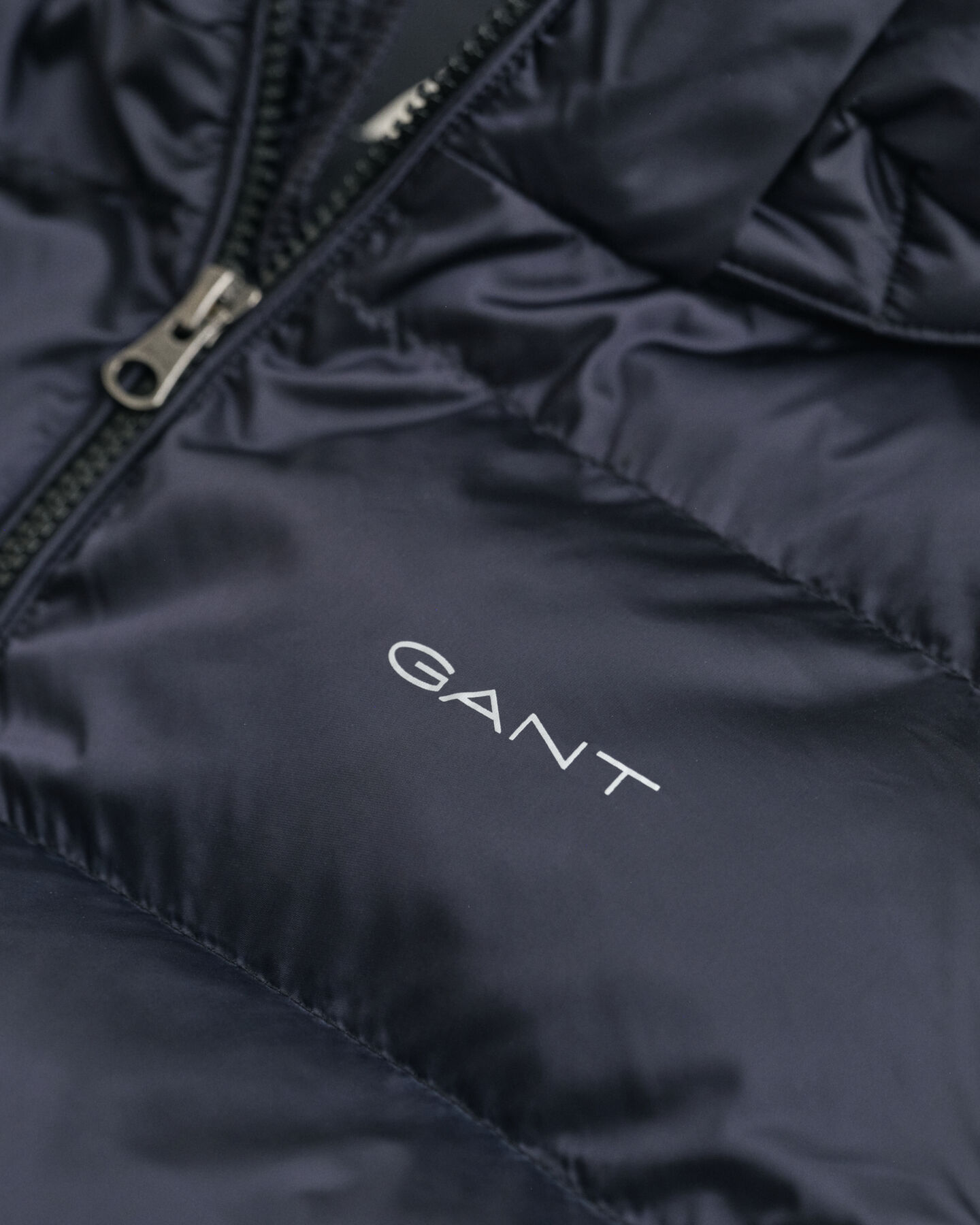 Teens Active Cloud jakke