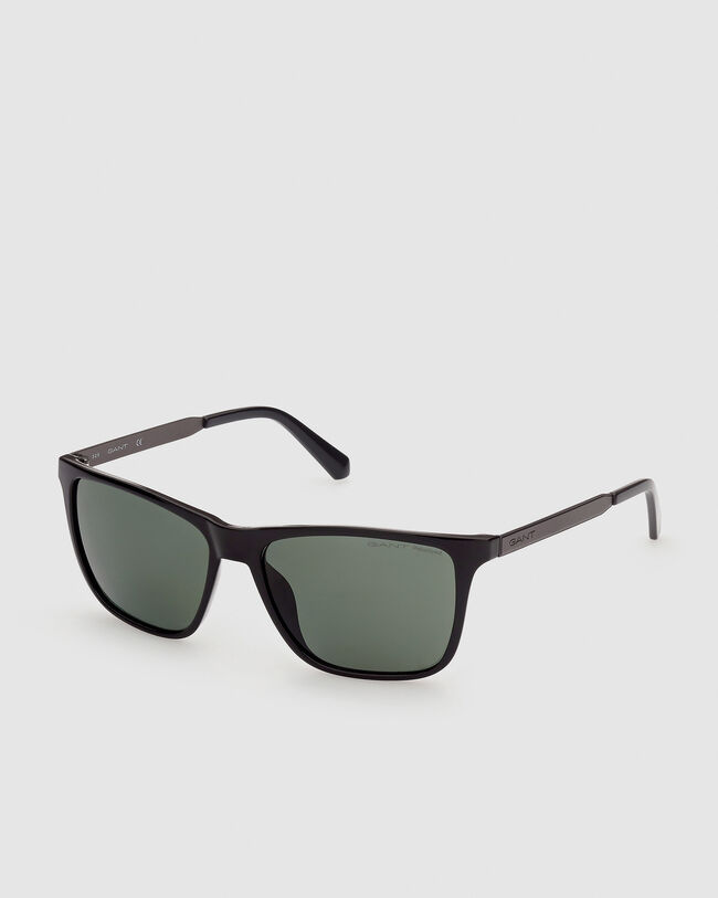 GA7189 Maxwell Sunglasses