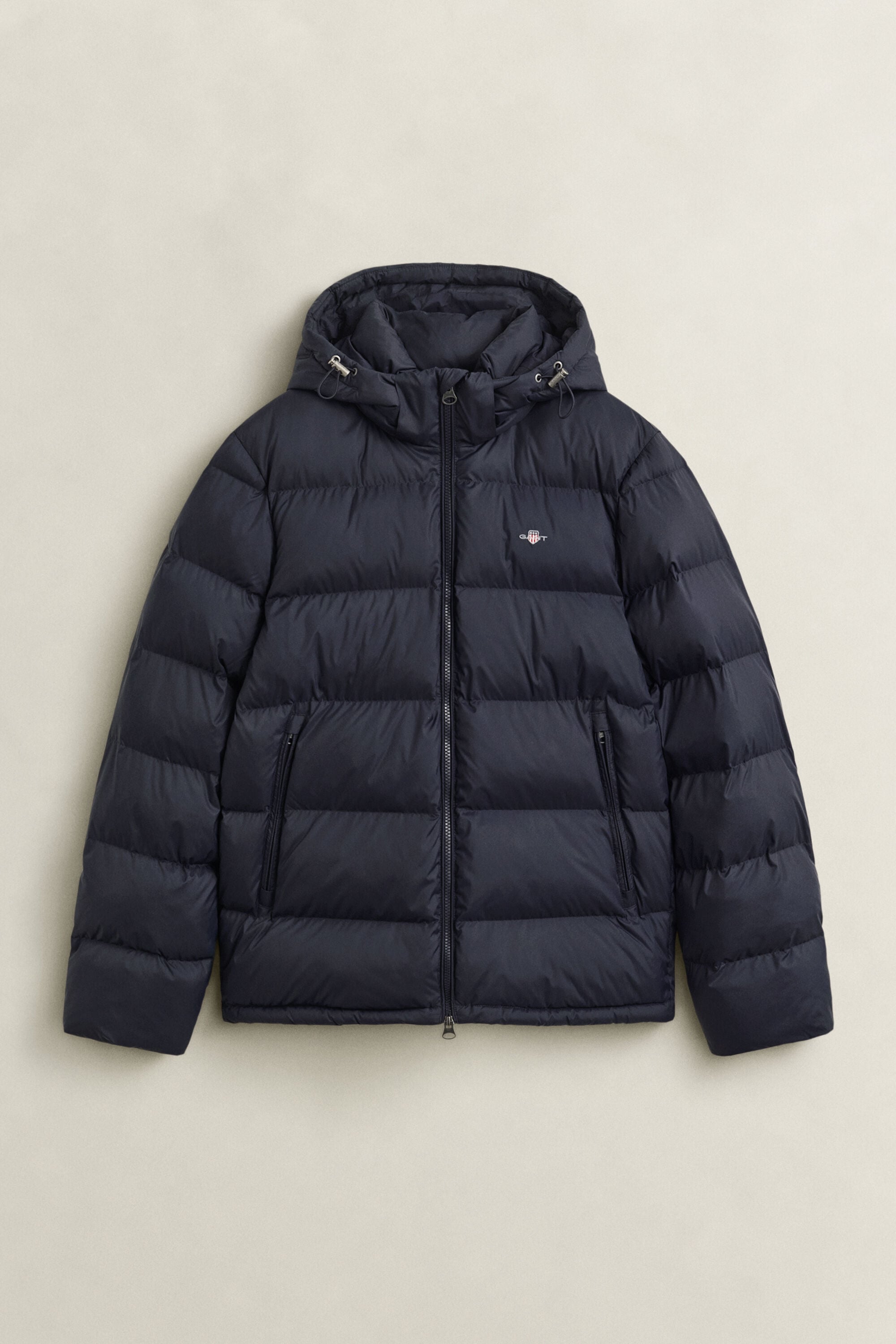 Active Cloud jakke