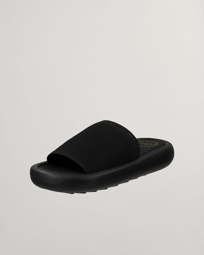 Stayla sportssandaler