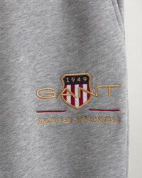 Archive Shield joggingbukser