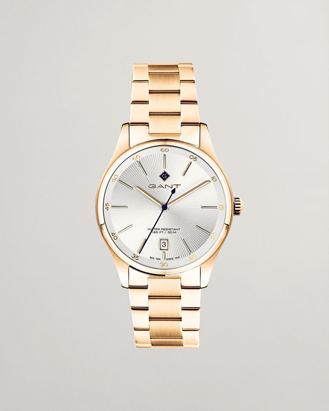 Arlington armb&aring;ndsur