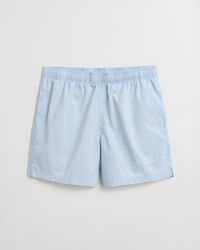 Sunfaded badeshorts