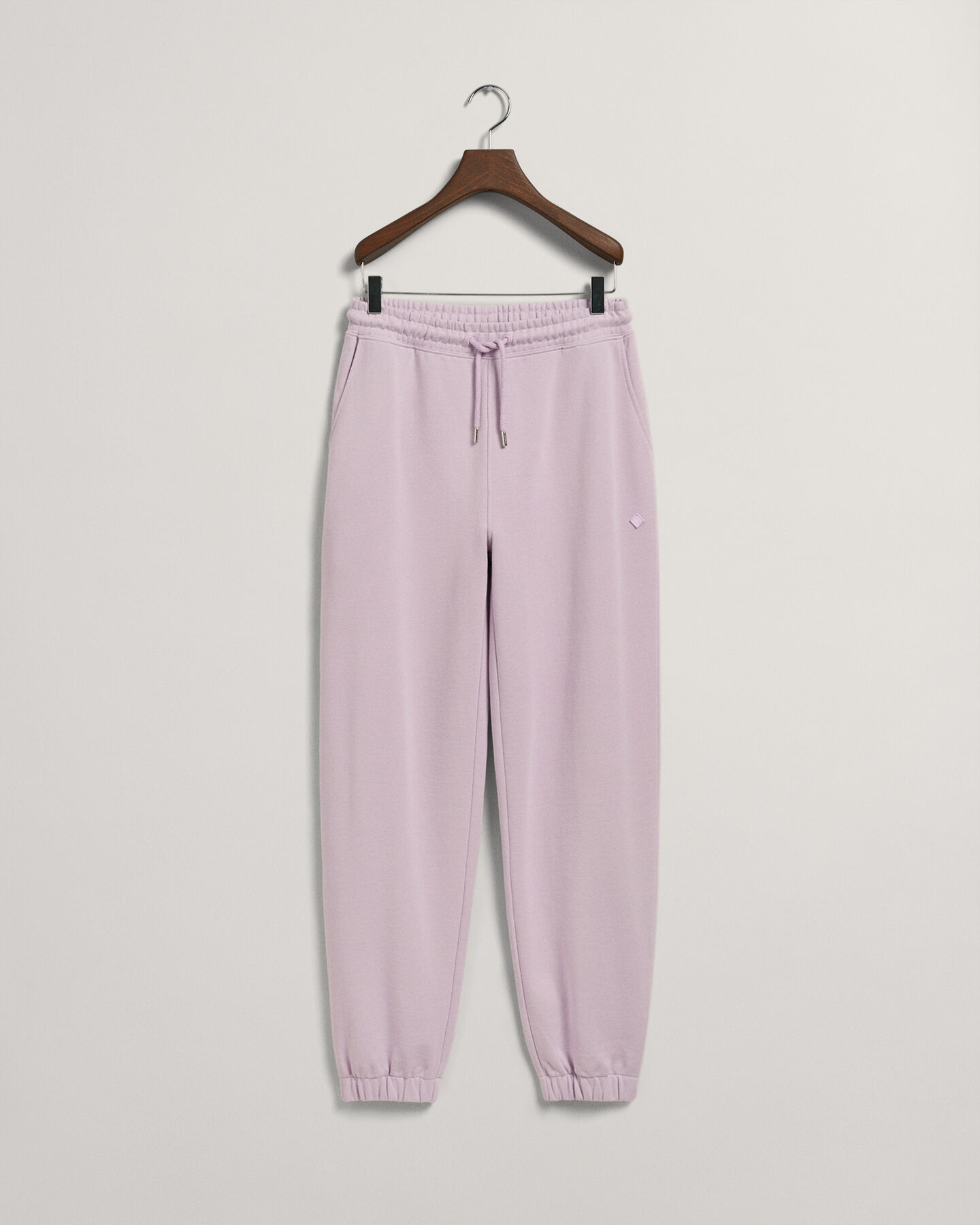 Relaxed fit Icon G Essential joggingbukser