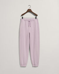 Relaxed fit Icon G Essential joggingbukser