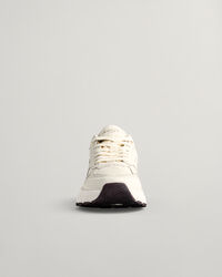 Neuwill sneakers