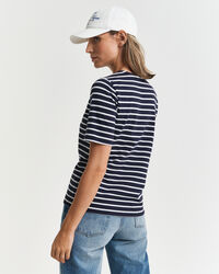 Breton T-shirt