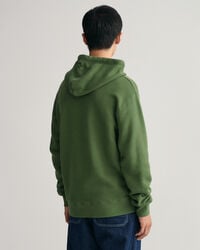 Maritime h&aelig;ttetr&oslash;je