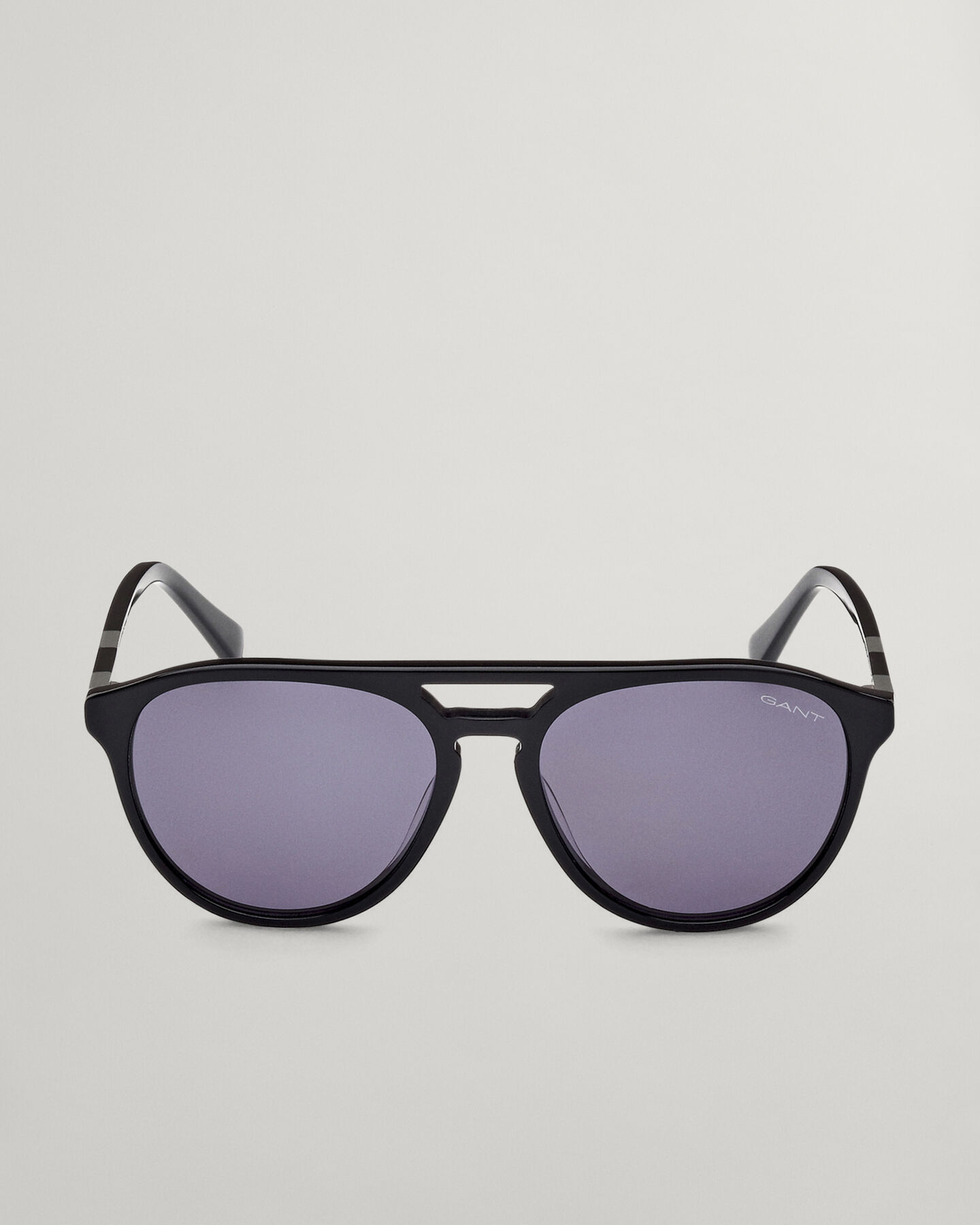 GA7223 Rob solbriller