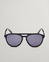 GA7223 Rob solbriller