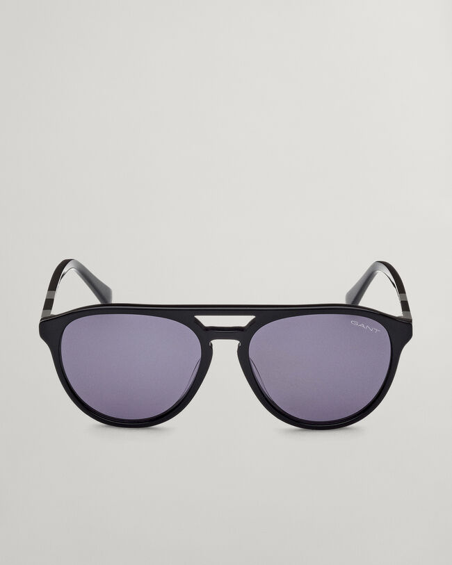 GA7223 Rob solbriller