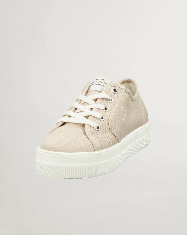 Leisha sneakers