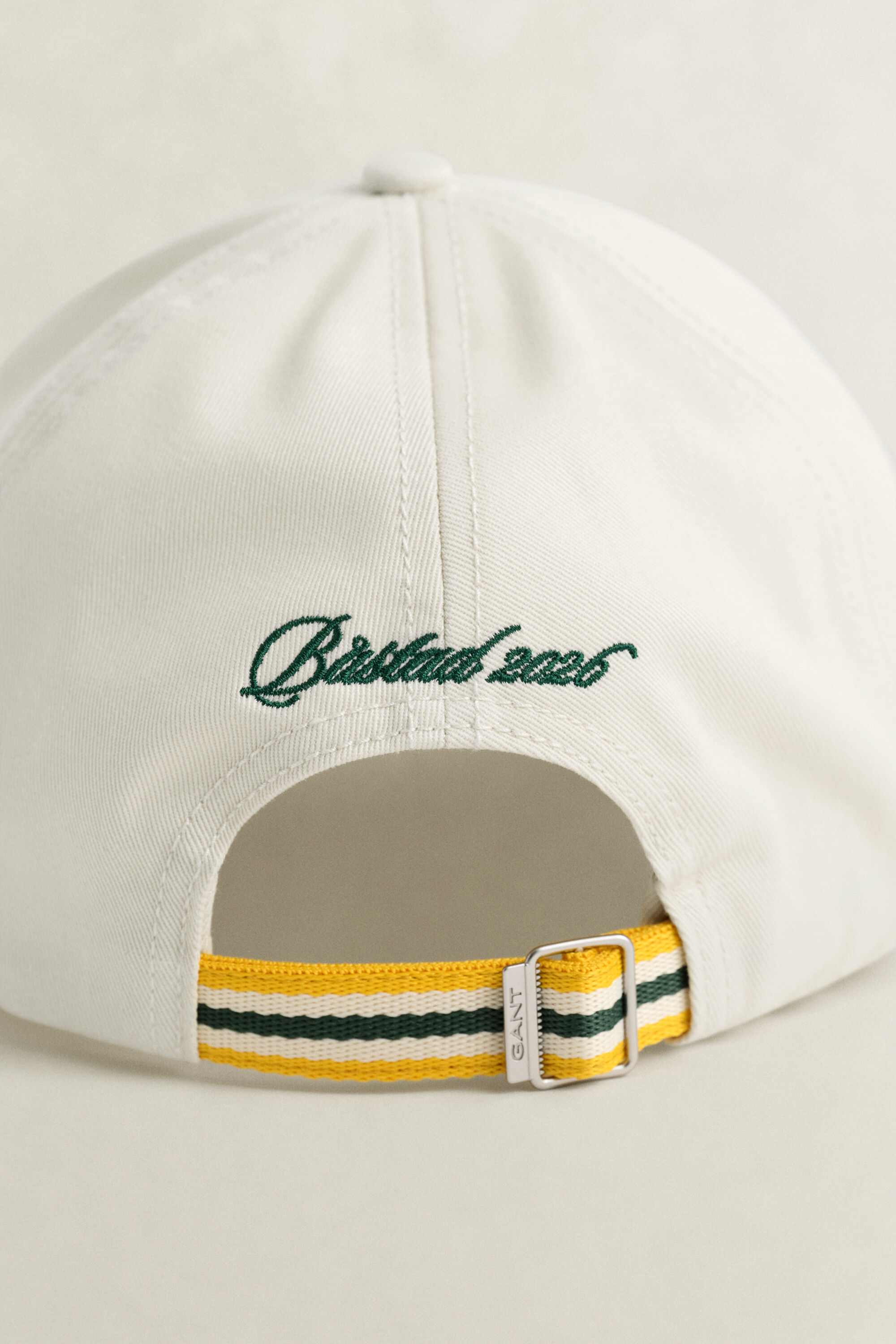 Båstad Tennis cap