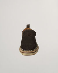 Zoolmate espadriller