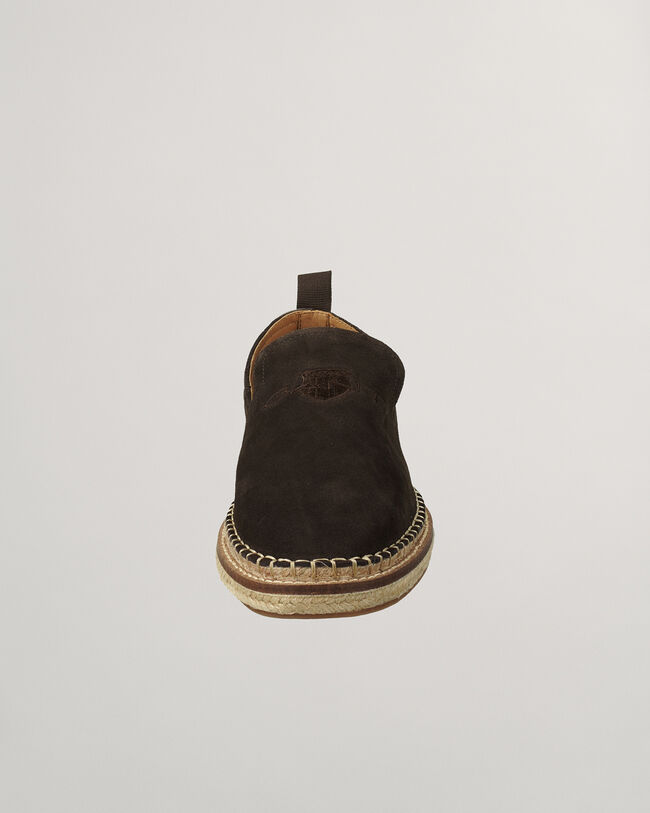 Zoolmate espadriller