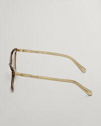 GA8096 Cettina solbriller