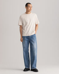 Icon G Essential T-shirt