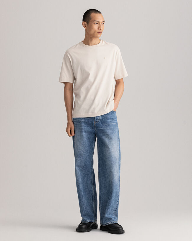 Icon G Essential T-shirt