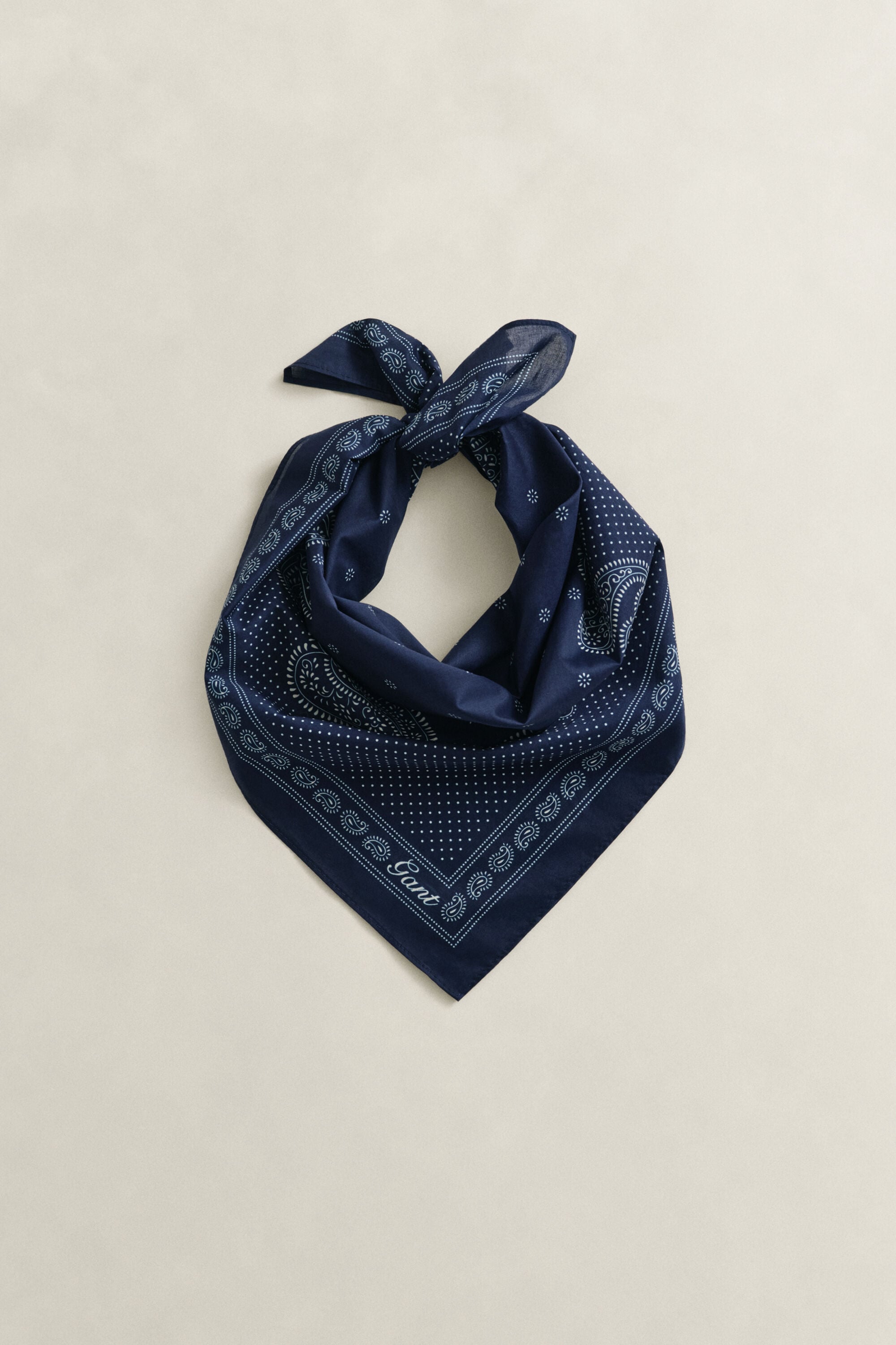 Bandana tørklæde