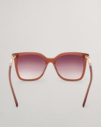 GA8093 Maria Sunglasses