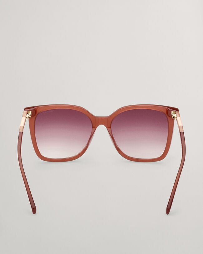 GA8093 Maria Sunglasses