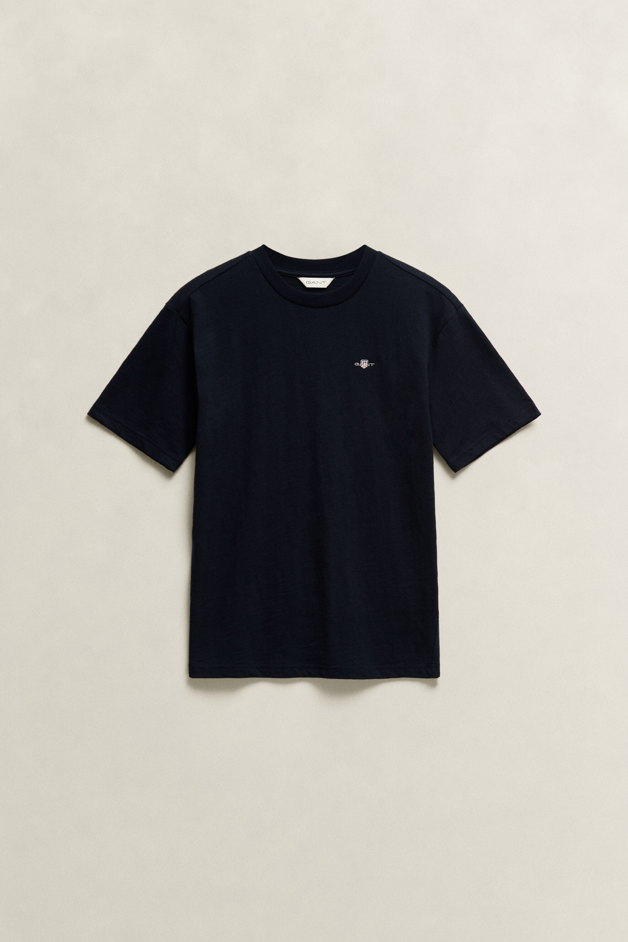 Teen Girls nopret T-shirt