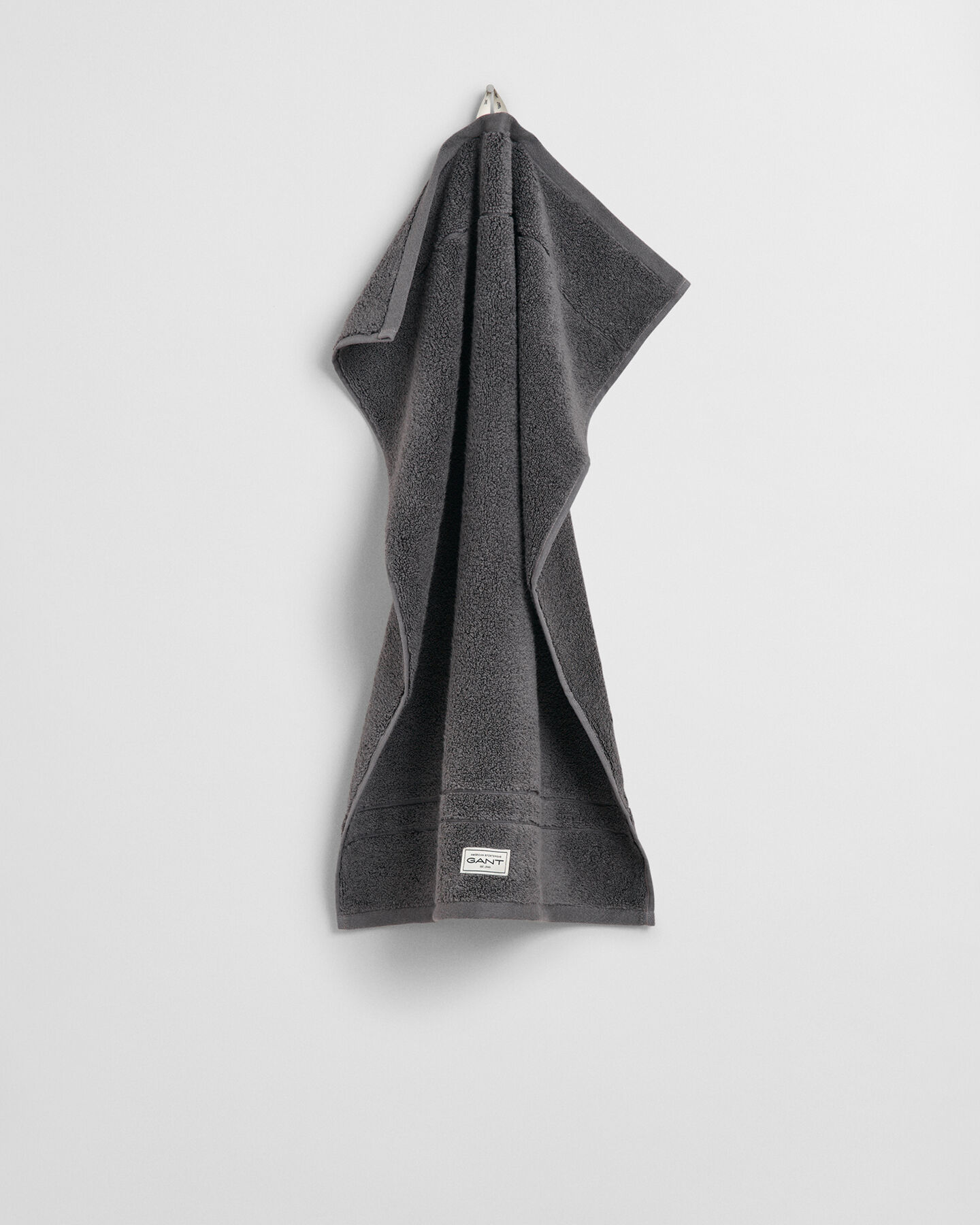 Premium håndklæde 50X100