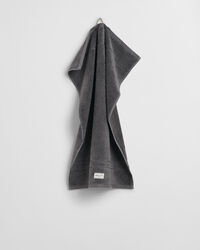 Premium håndklæde 50X100