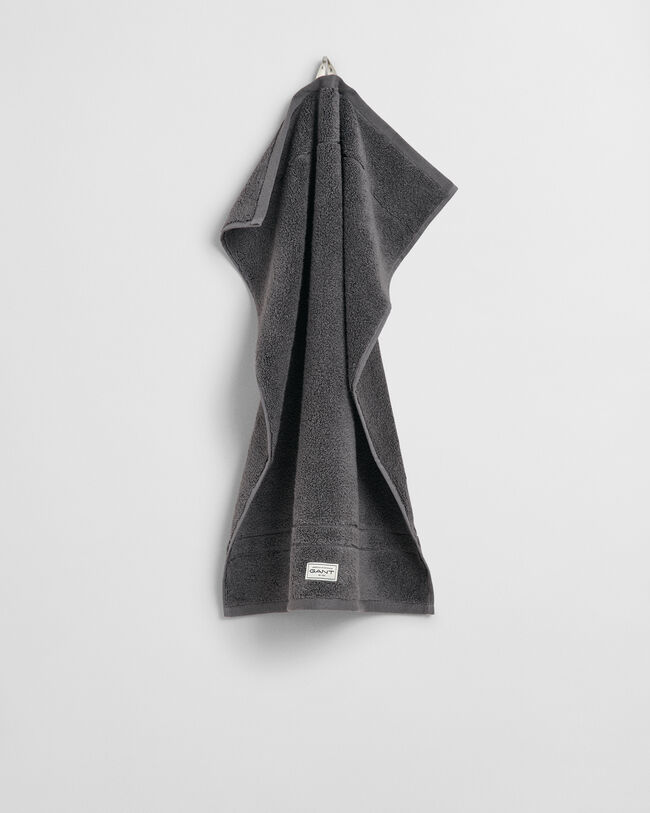 Premium håndklæde 50X100