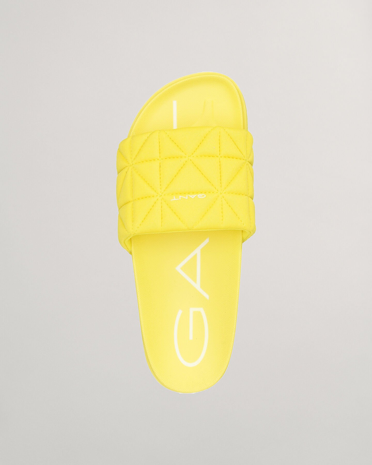 Mardale sportssandaler