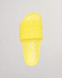 Mardale sportssandaler