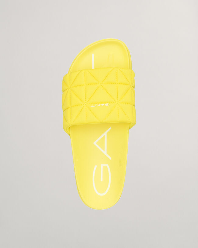 Mardale sportssandaler