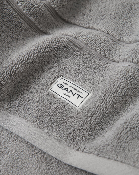 Premium håndklæde 30X50