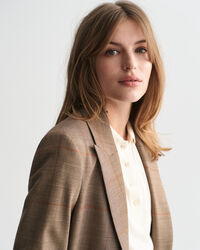 Regular fit ternet Club Blazer