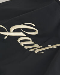 Let GANT Varsity Jacket