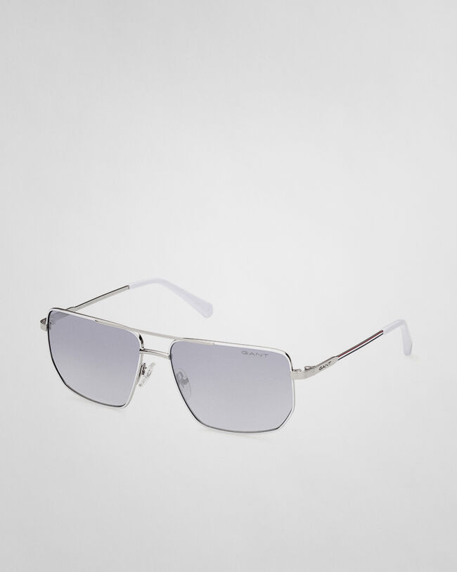 GA7205 Thompson Sunglasses