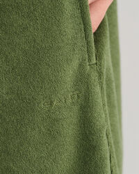 Shorts af Terry Cloth