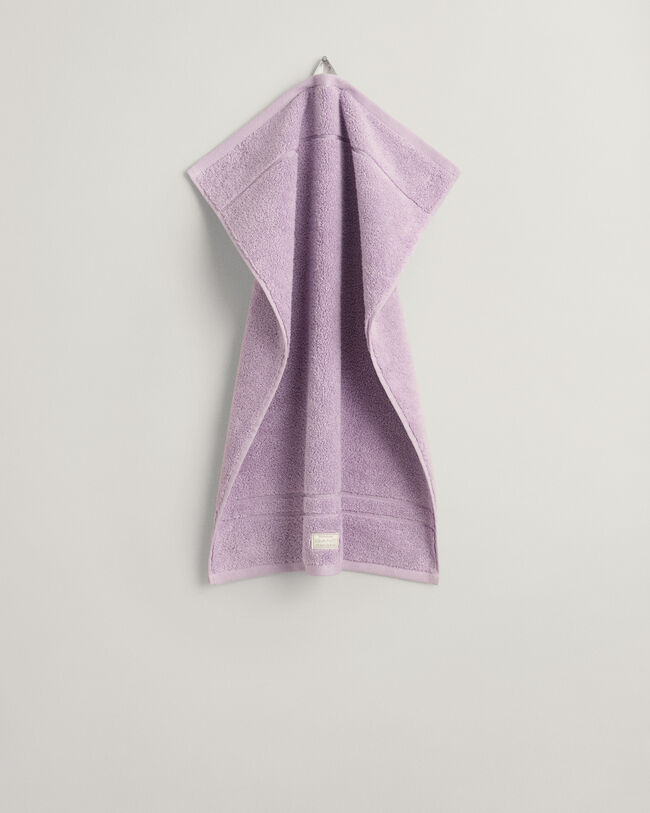 Premium h&aring;ndkl&aelig;de 50X70