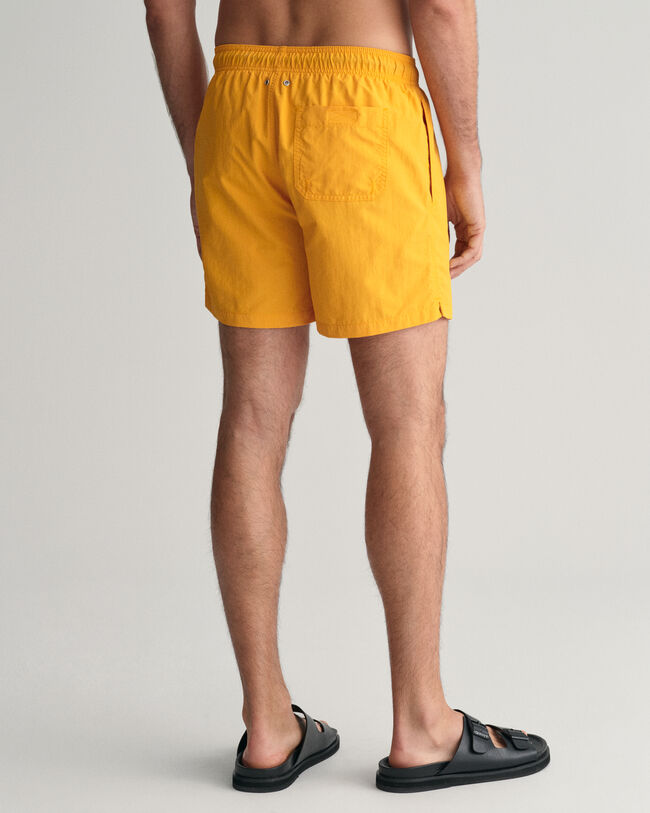 Swim Shorts