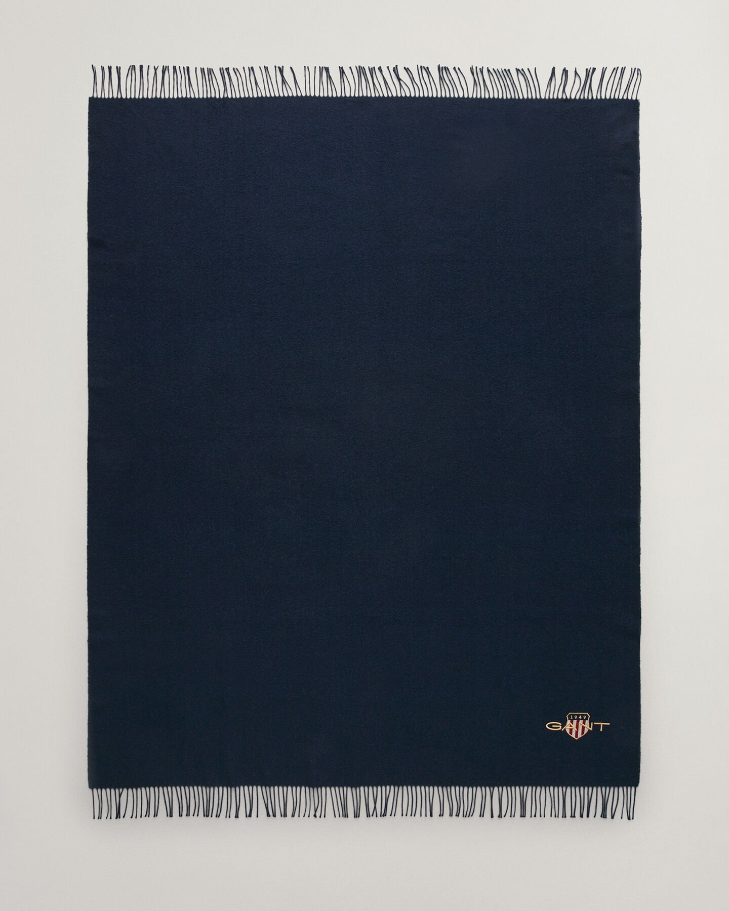 Archive Shield tæppe