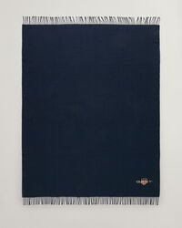 Archive Shield tæppe