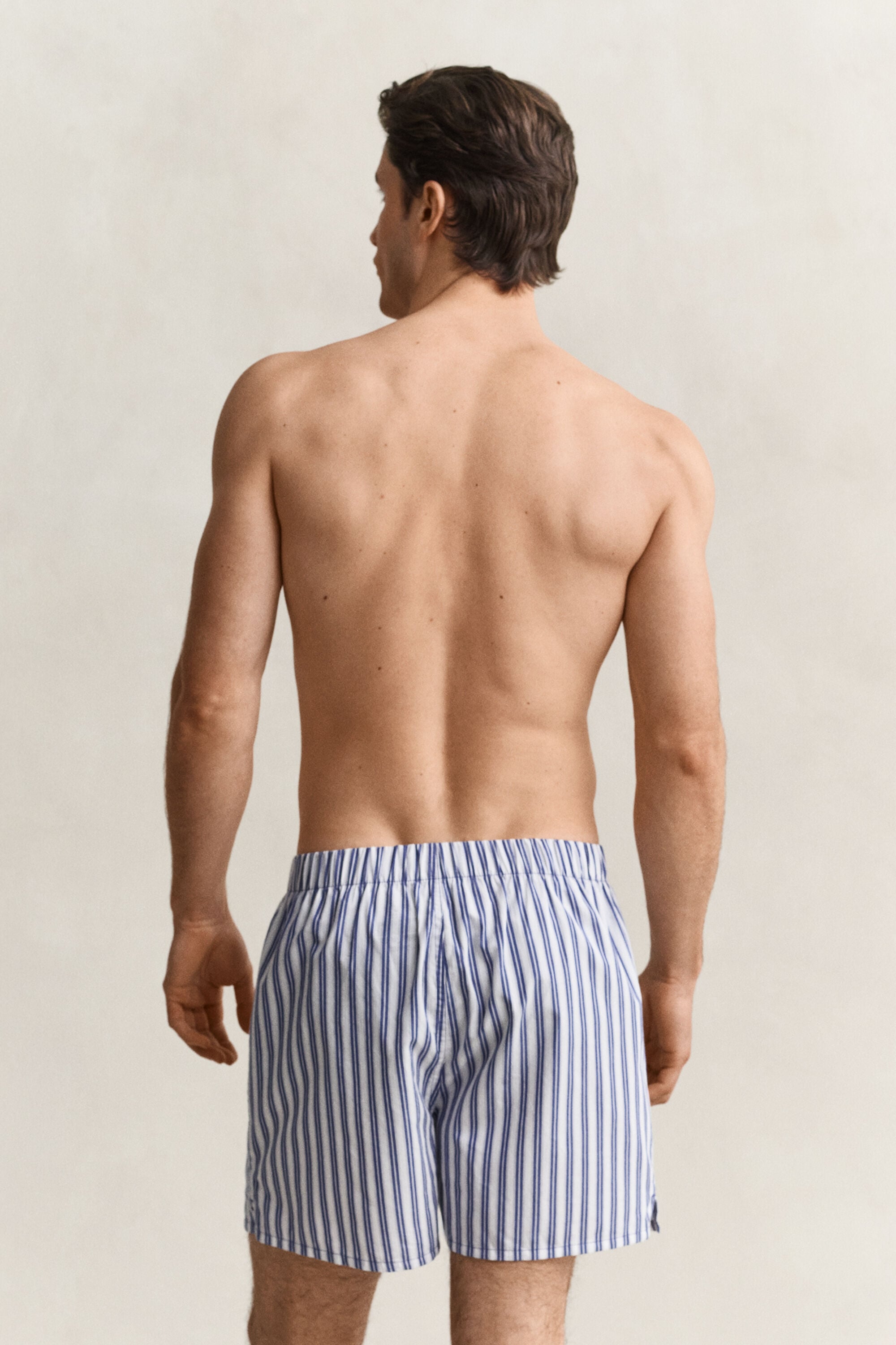2-Pack boksershorts