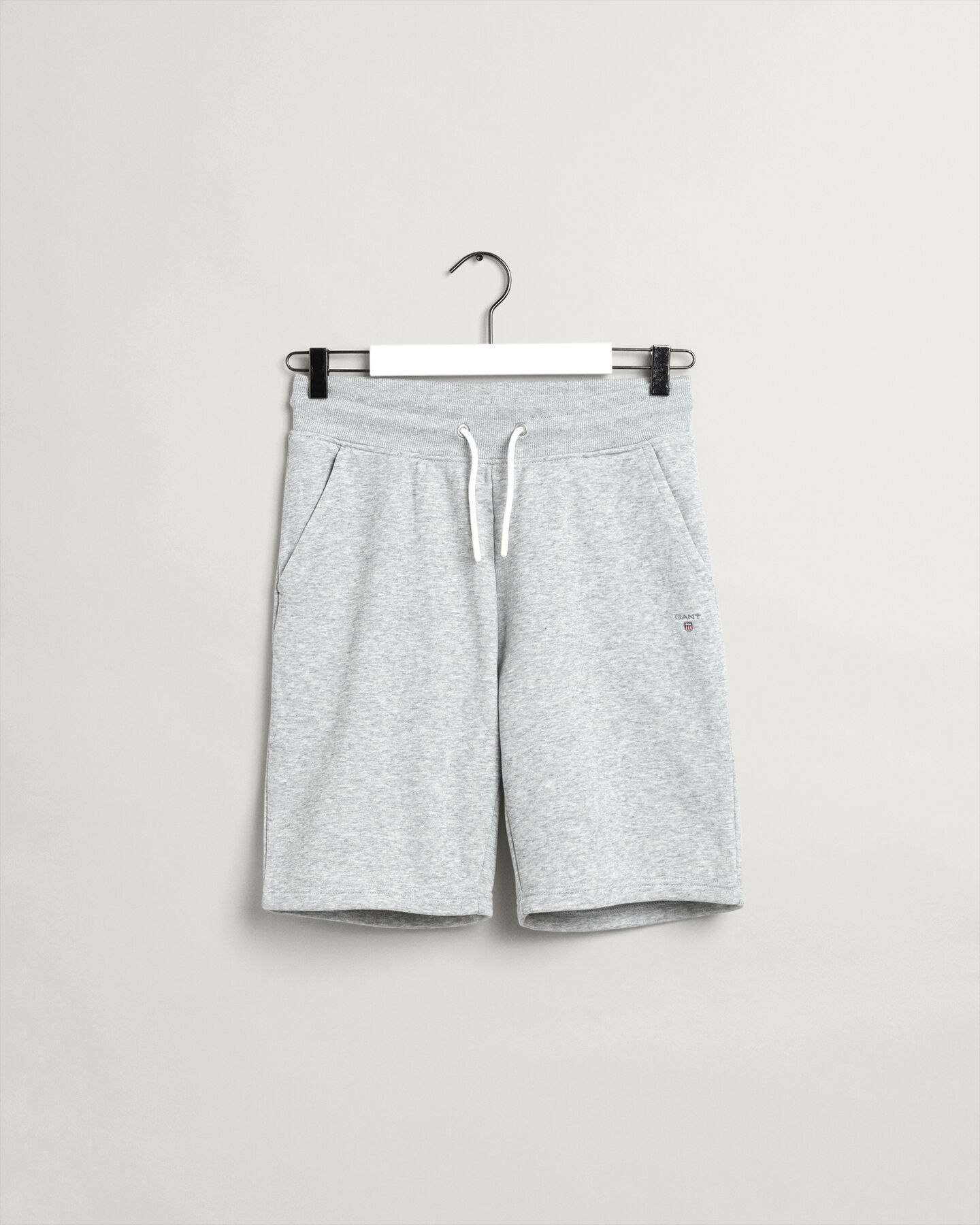Teen Boys Original joggingshorts
