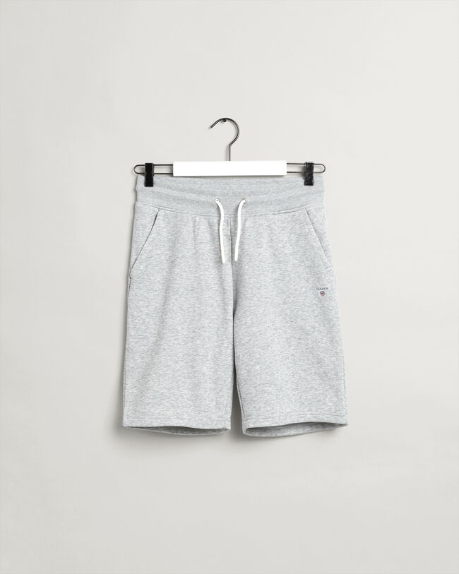 Teen Boys Original joggingshorts