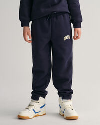 Kids GANT USA joggingbukser
