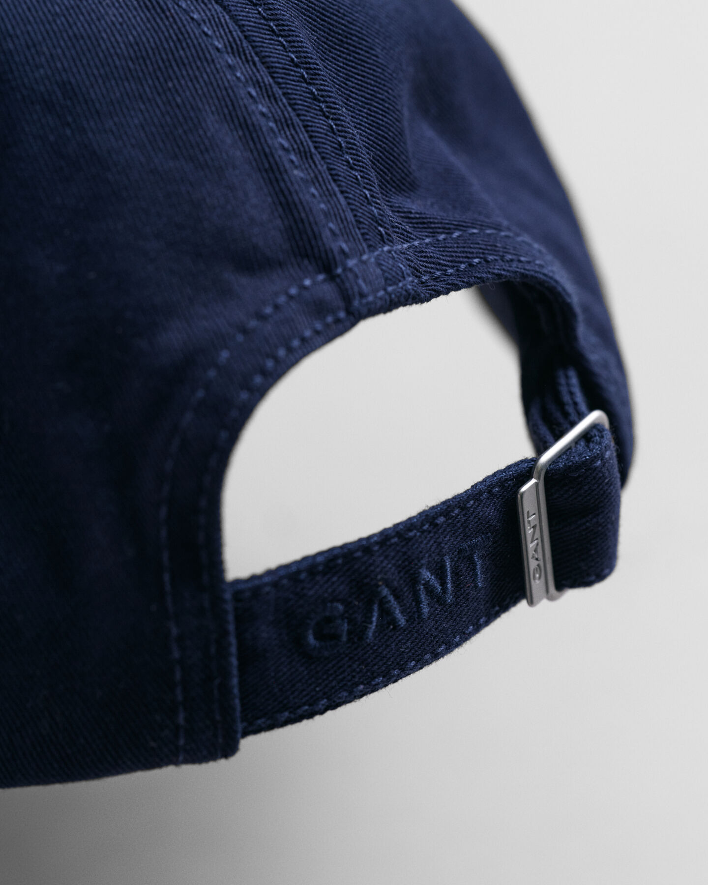 240 Mulberry St Shirtmakers cap