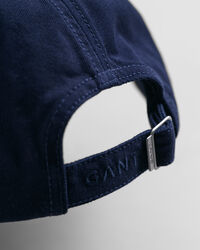 240 Mulberry St Shirtmakers cap